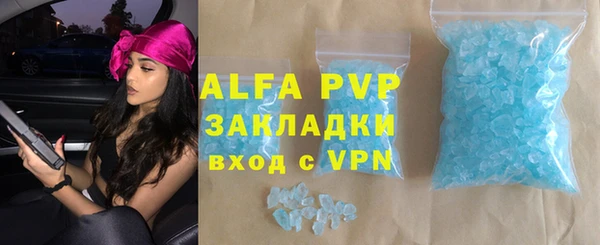 дмт Абаза