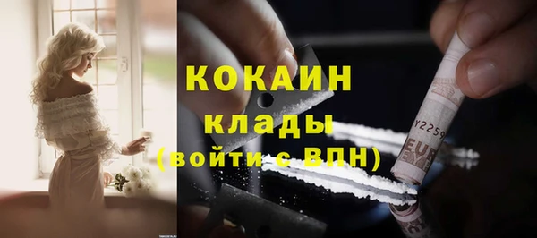 дмт Абаза