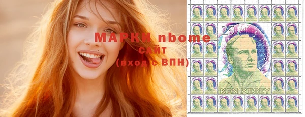 дмт Абаза