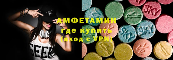 дмт Абаза