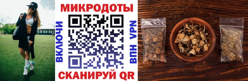 площадка состав  Алатырь  Галлюциногенные грибы MAGIC MUSHROOMS  где найти наркотики 